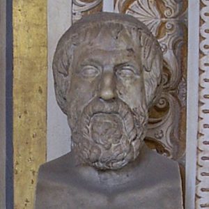 Pythagoras_Bust_Vatican_Museum_(cropped)