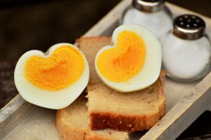 egg-hen-s-egg-boiled-egg-breakfast-egg-160850